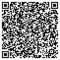 QR code with Tibwin Grill contacts