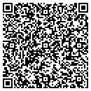 QR code with Donut Plus contacts