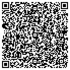 QR code with Chem-Dry of Greater St Louis contacts