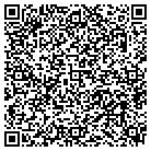 QR code with Jr Lawrence Daniels contacts