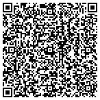 QR code with World Wide Funding Group contacts