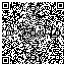 QR code with BCS Securities contacts