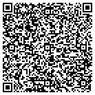 QR code with Choice Finish And Flooring contacts