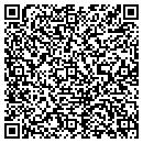QR code with Donuts Delite contacts