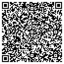QR code with Fors Marsh Group contacts