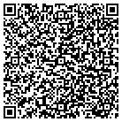 QR code with Chuck Hausner Carpet Shop contacts