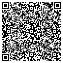 QR code with Ken Sprankle contacts