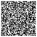 QR code with Hurds Masonry contacts