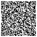 QR code with Donuts Delite Plaza contacts