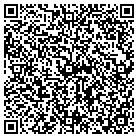 QR code with Kershner Environmental Tech contacts