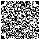 QR code with Tripodi's Deli & Catering contacts