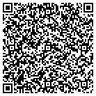 QR code with Connell City Airport-Wa14 contacts