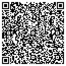 QR code with Urban Grill contacts