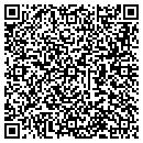 QR code with Don's & Ben's contacts