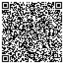 QR code with Golden Gate Gymnastics Inc contacts