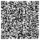 QR code with Classic Flooring Solutions contacts
