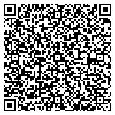 QR code with Consolidated Travel Servi contacts