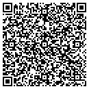 QR code with Compensation Solutions LLC contacts