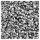QR code with Golden State Gymnastics contacts