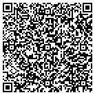QR code with Village Pizza & Grille LLC contacts