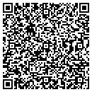 QR code with Jeff Cornett contacts