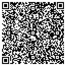 QR code with Clean Floors & More contacts