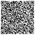 QR code with Clean & Simple Janitorial & Flooring LLC contacts