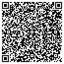 QR code with West Shore Construction contacts