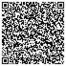 QR code with Prospect Street Consulting contacts