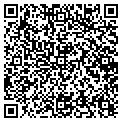 QR code with Fleet contacts