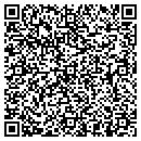 QR code with Prosync LLC contacts