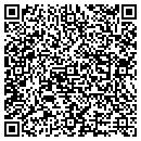 QR code with Woody's Bar & Grill contacts