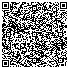 QR code with Rapid Cellular LLC contacts
