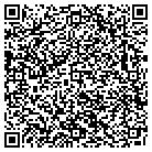QR code with Rapid Cellular LLC contacts