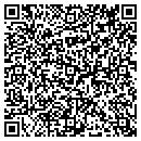 QR code with Dunkin' Donuts contacts