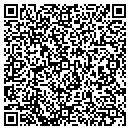 QR code with Easy's Eastside contacts