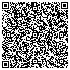 QR code with Community Quality Flooring LLC contacts