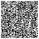 QR code with Frontline Marketing & Consulting contacts