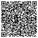 QR code with Cottage Holidays LLC contacts