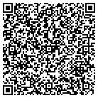 QR code with Gymnastics & Acro Of Fair Oaks contacts