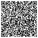 QR code with Fulcrum Analytics contacts