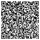 QR code with Rjs Sales & Marketing contacts