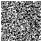 QR code with Complete Floorcovering Inc contacts