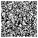 QR code with Full Suite Solutions contacts
