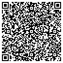 QR code with Dunkin' Donuts contacts