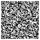 QR code with AboutUs, Inc contacts