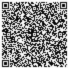QR code with Clock Sp At Hllday Jwelers LLC contacts