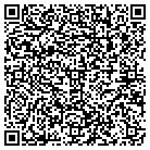 QR code with G2 Marketing Group LLC contacts