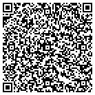 QR code with Wagner-Truax Co Inc contacts