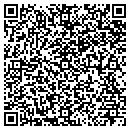 QR code with Dunkin' Donuts contacts